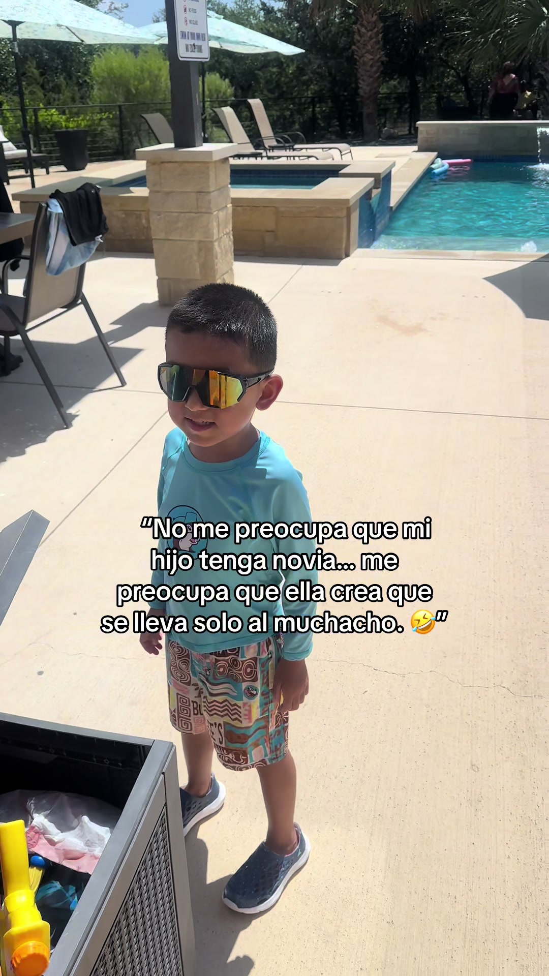 @Ruche_Reafinado 🤠