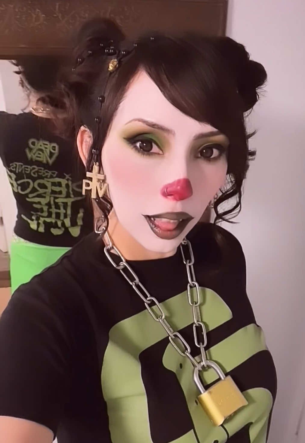 @honeypsych0