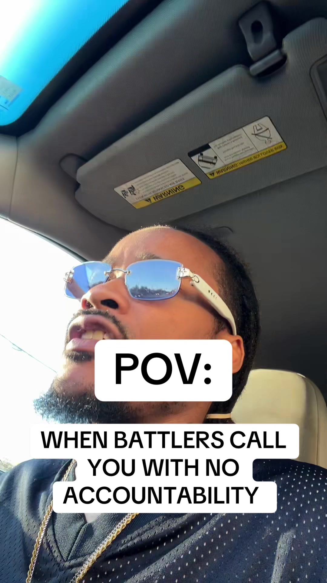 @jhfoetv