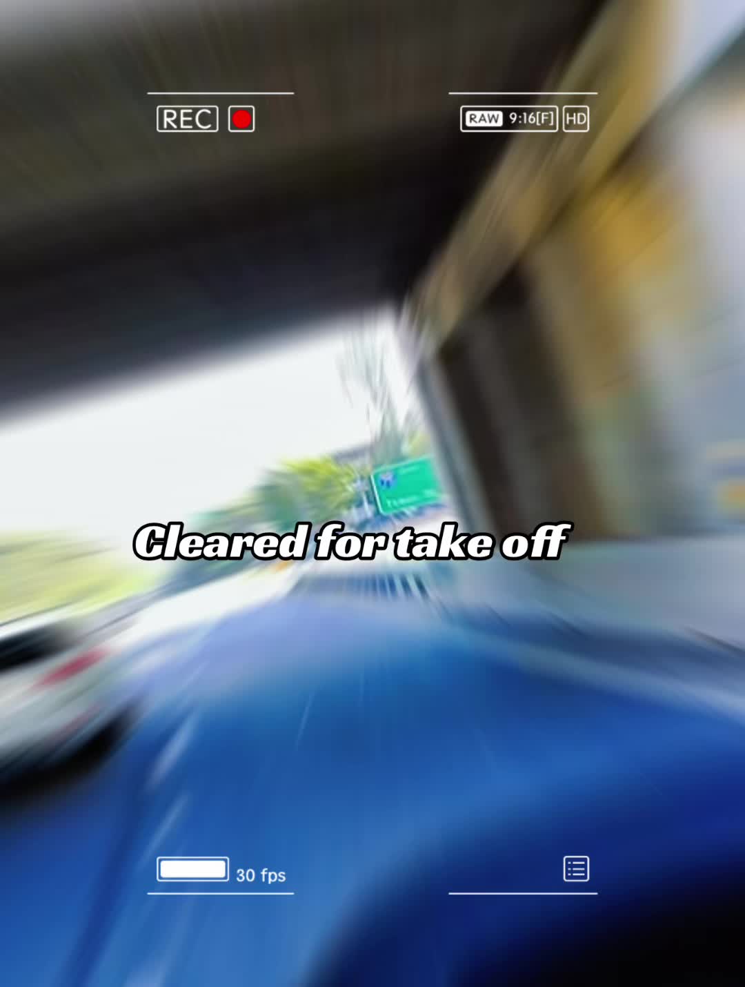 @ShoOUT_X
