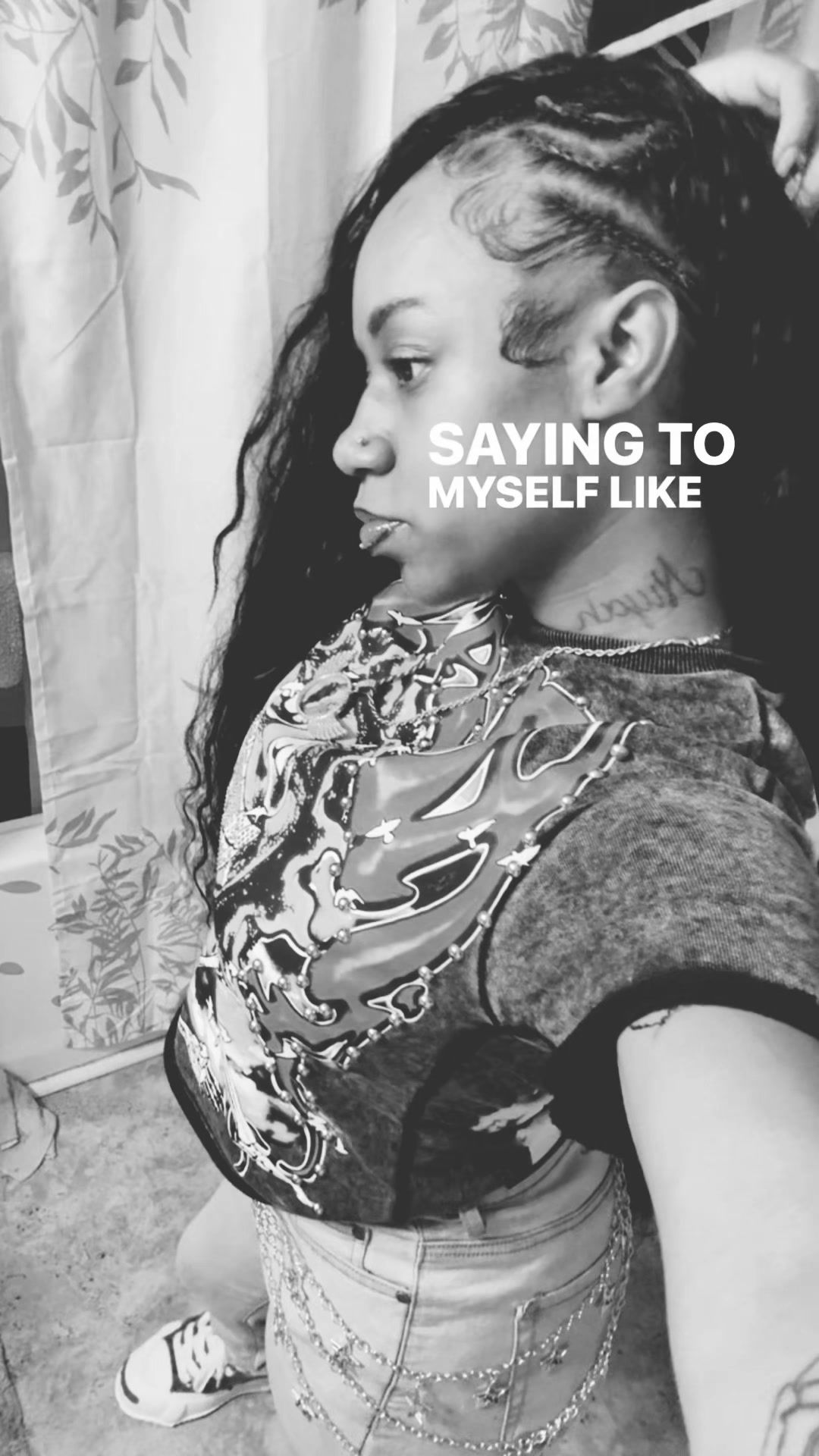 @bigsexylaiii