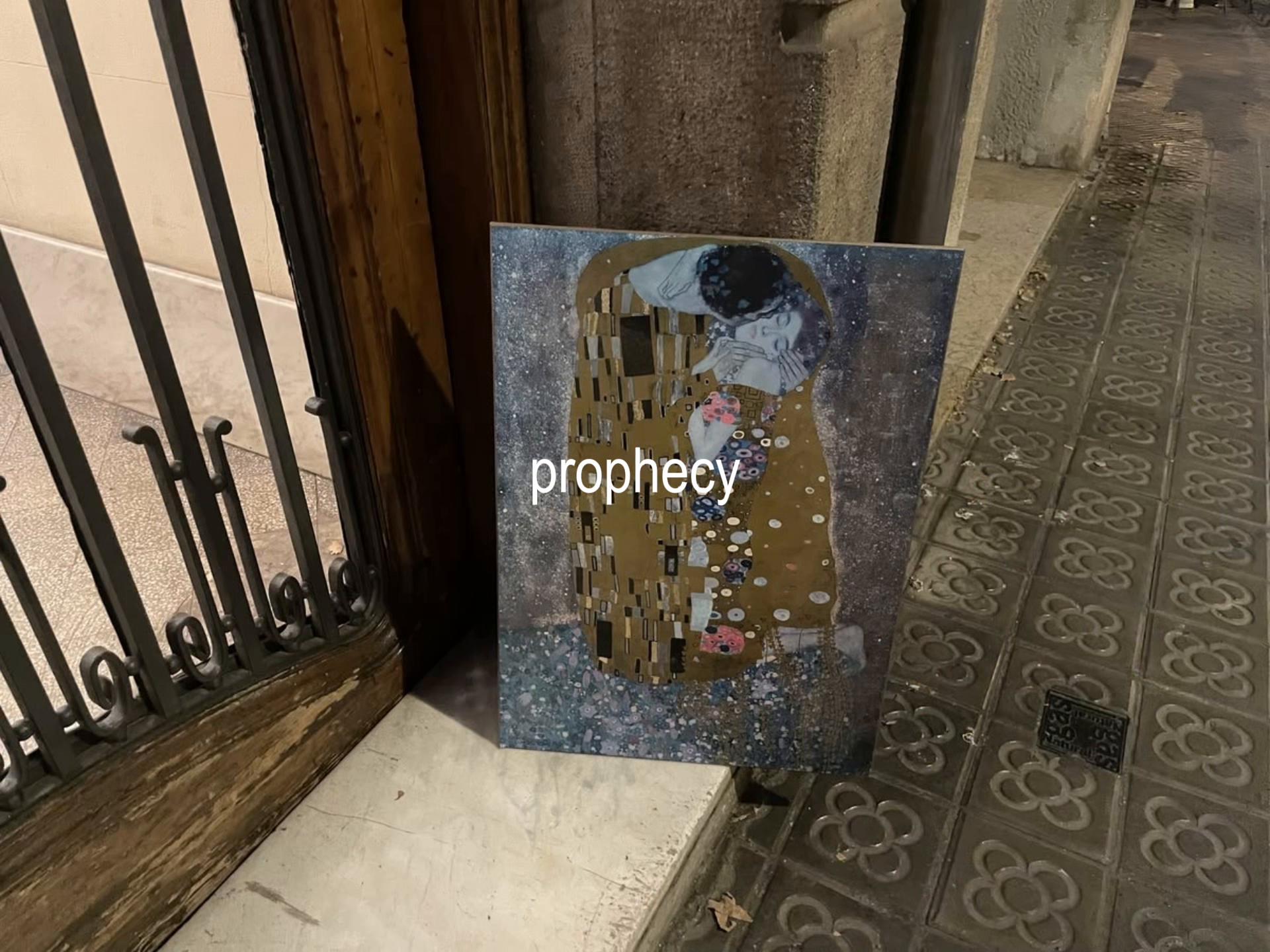 @𖦹
