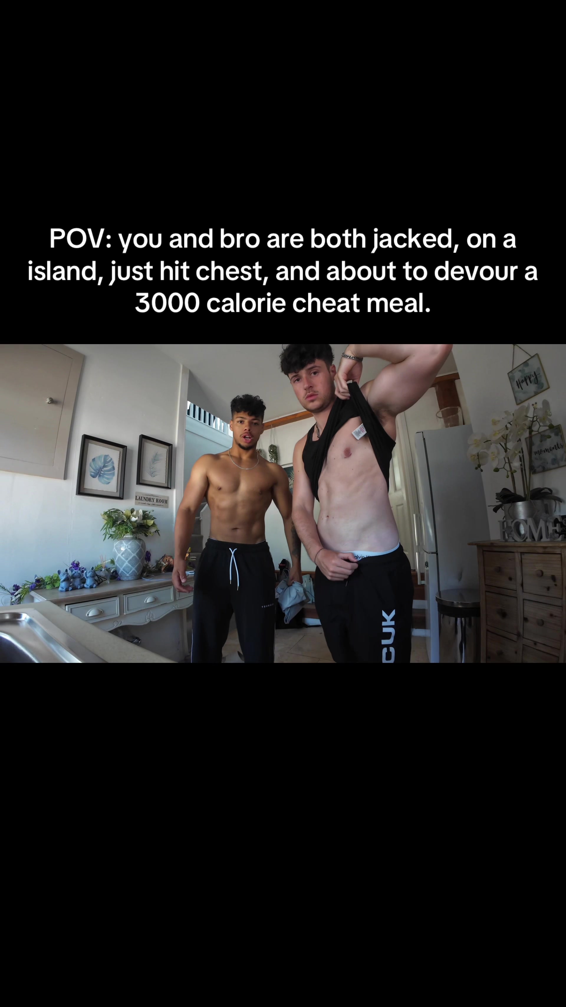 @Aaron peter