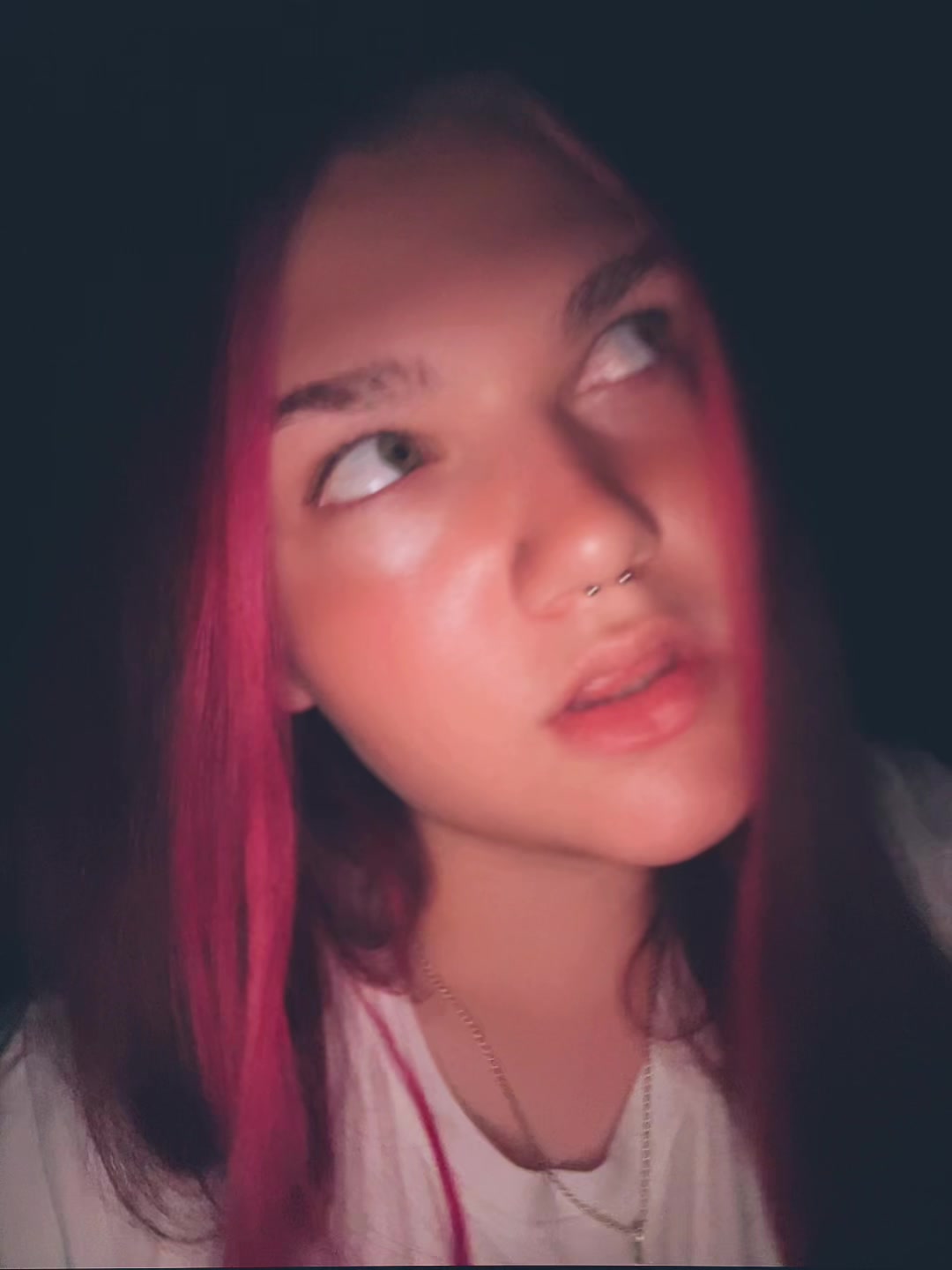 @Emily