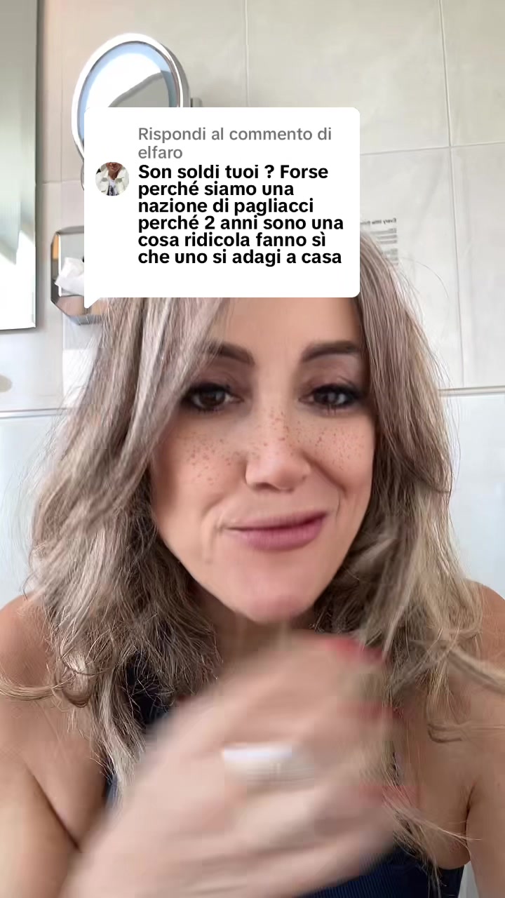 @MASCHERINA_ROSA