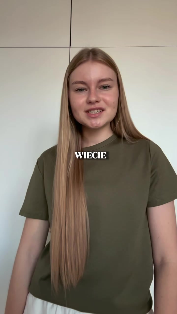 @Hiszpański z Jamniczorem