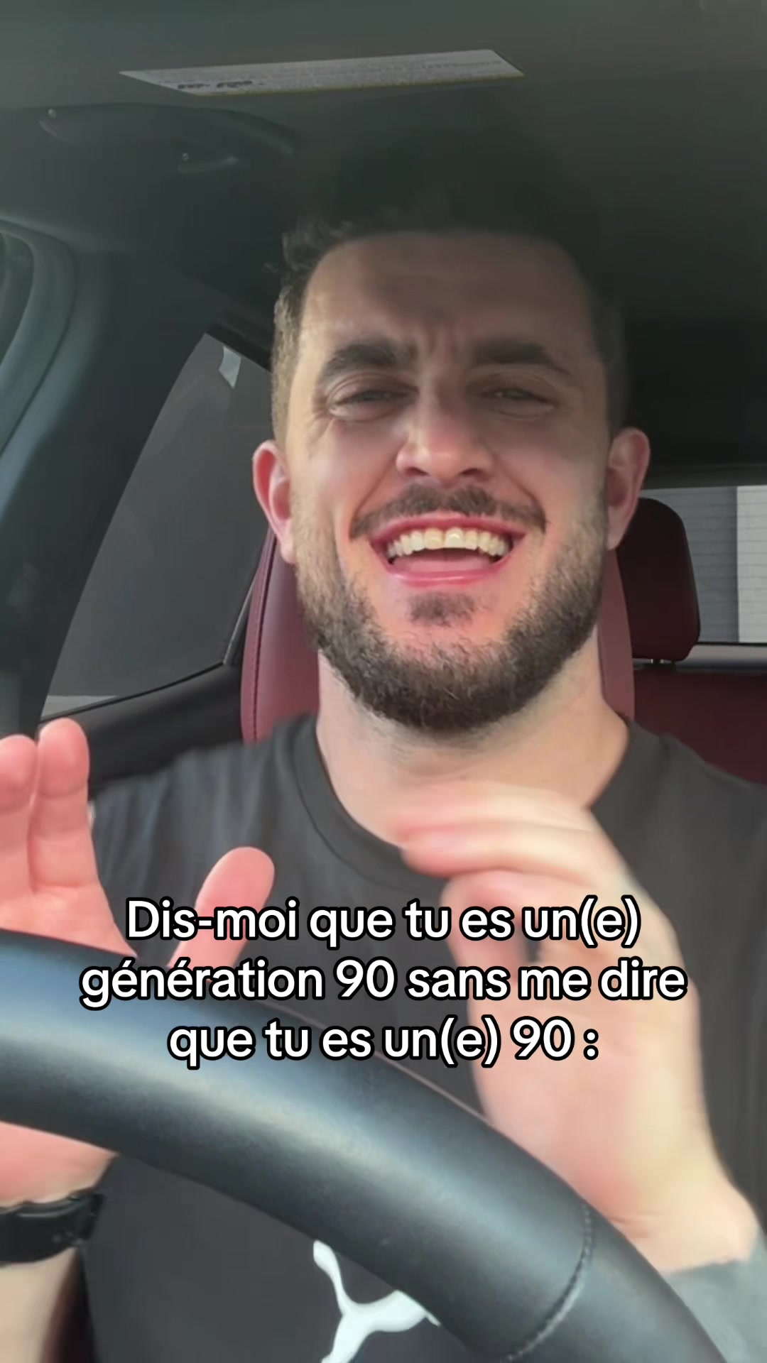 @Pierre 👋🏻