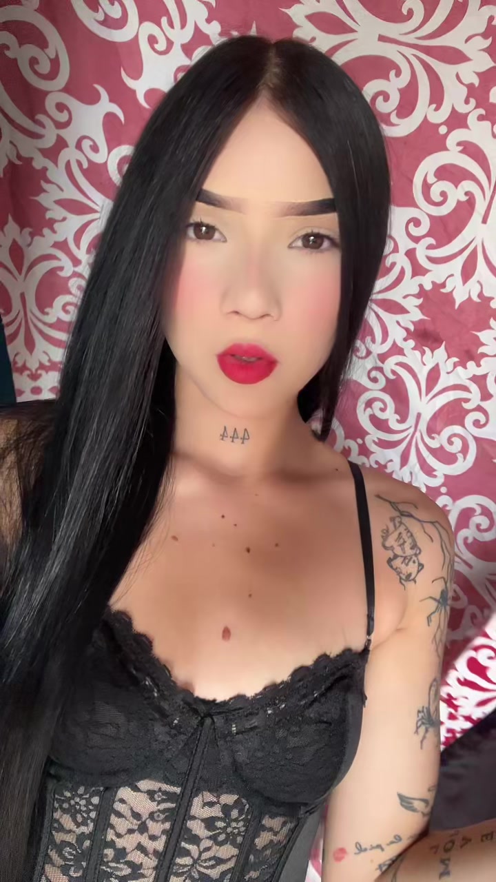 @perla_666