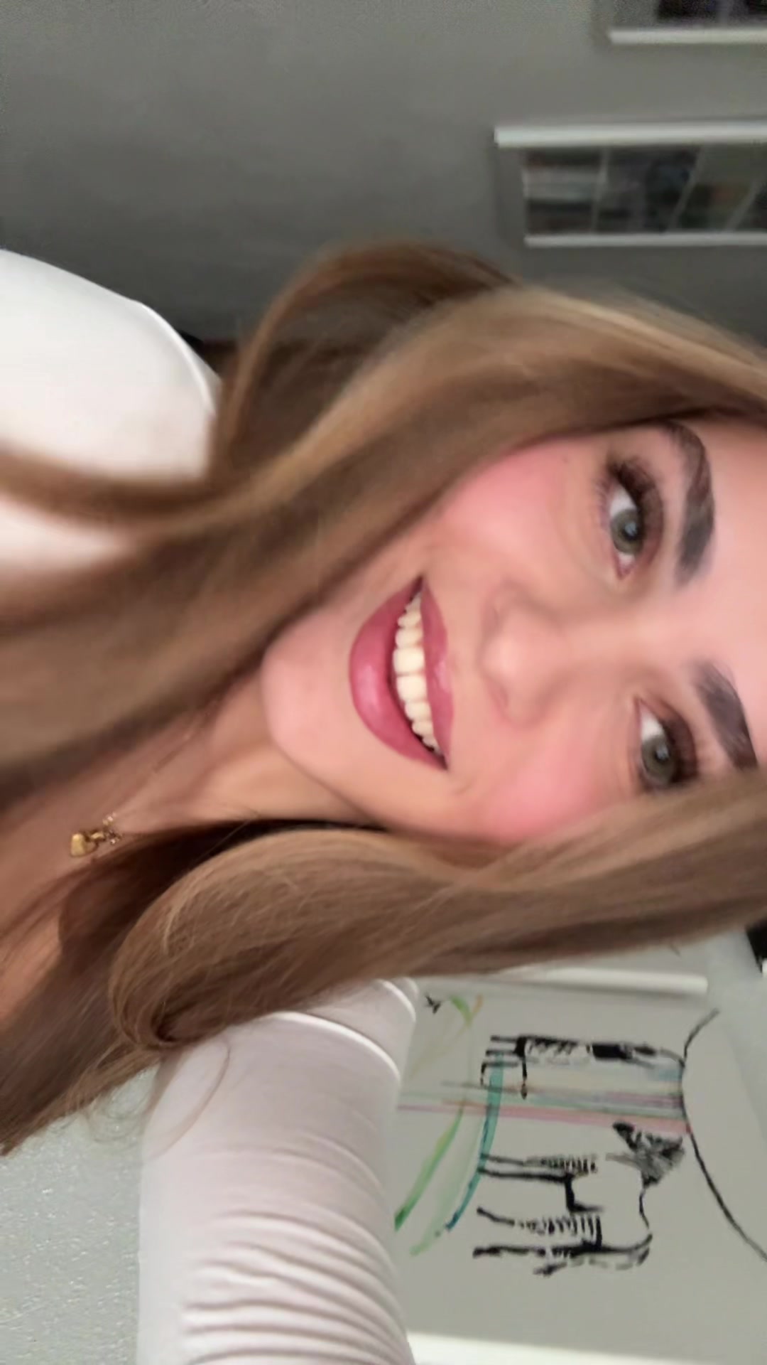 @szonja