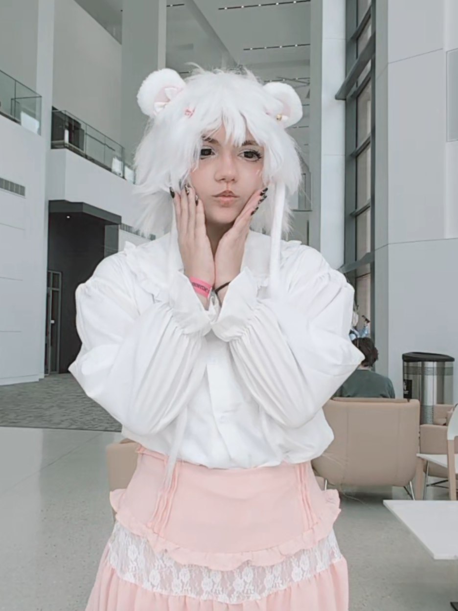 @adix (。•̀ᴗ-)—☆