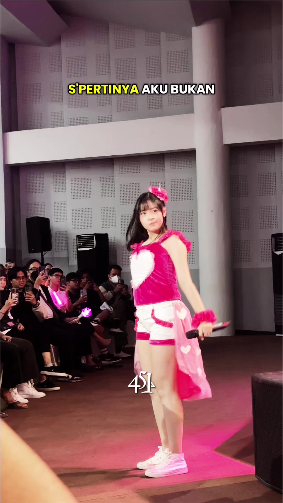 @anang451 / #GALERIKONSER