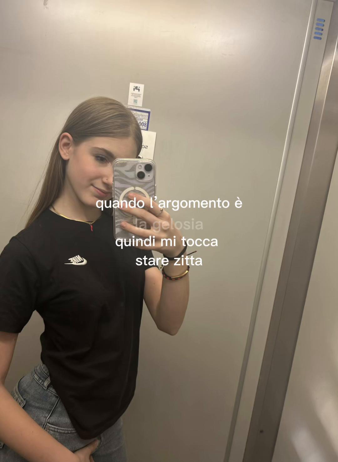 @Ilaria_25
