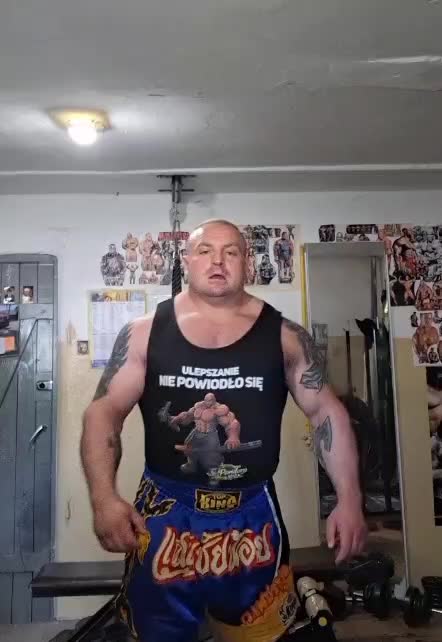 @Skrzypas_kapitan_polska