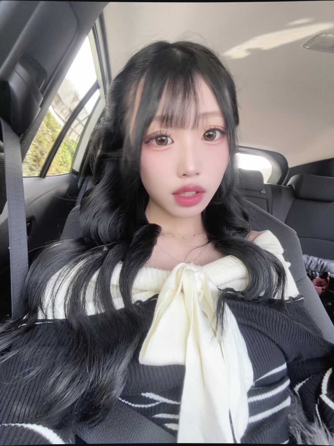 @ゆうりんご