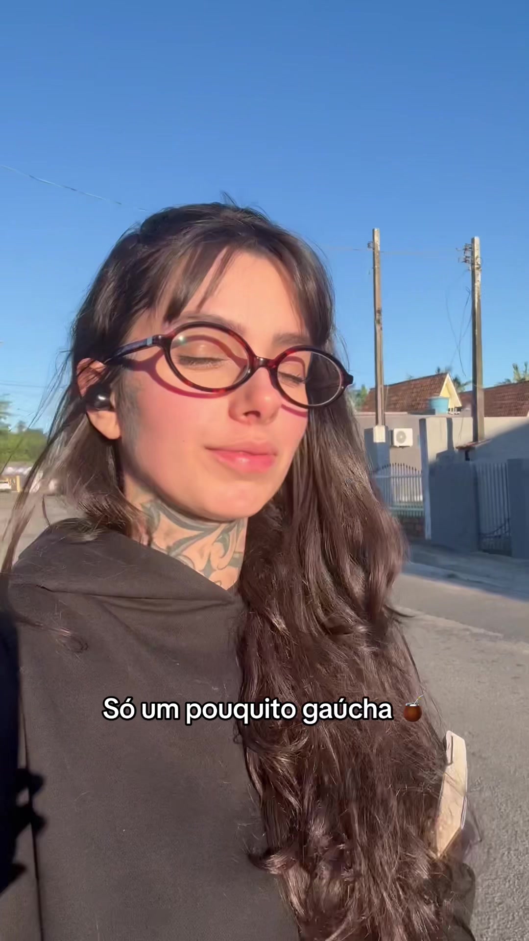 @micaelamartnes