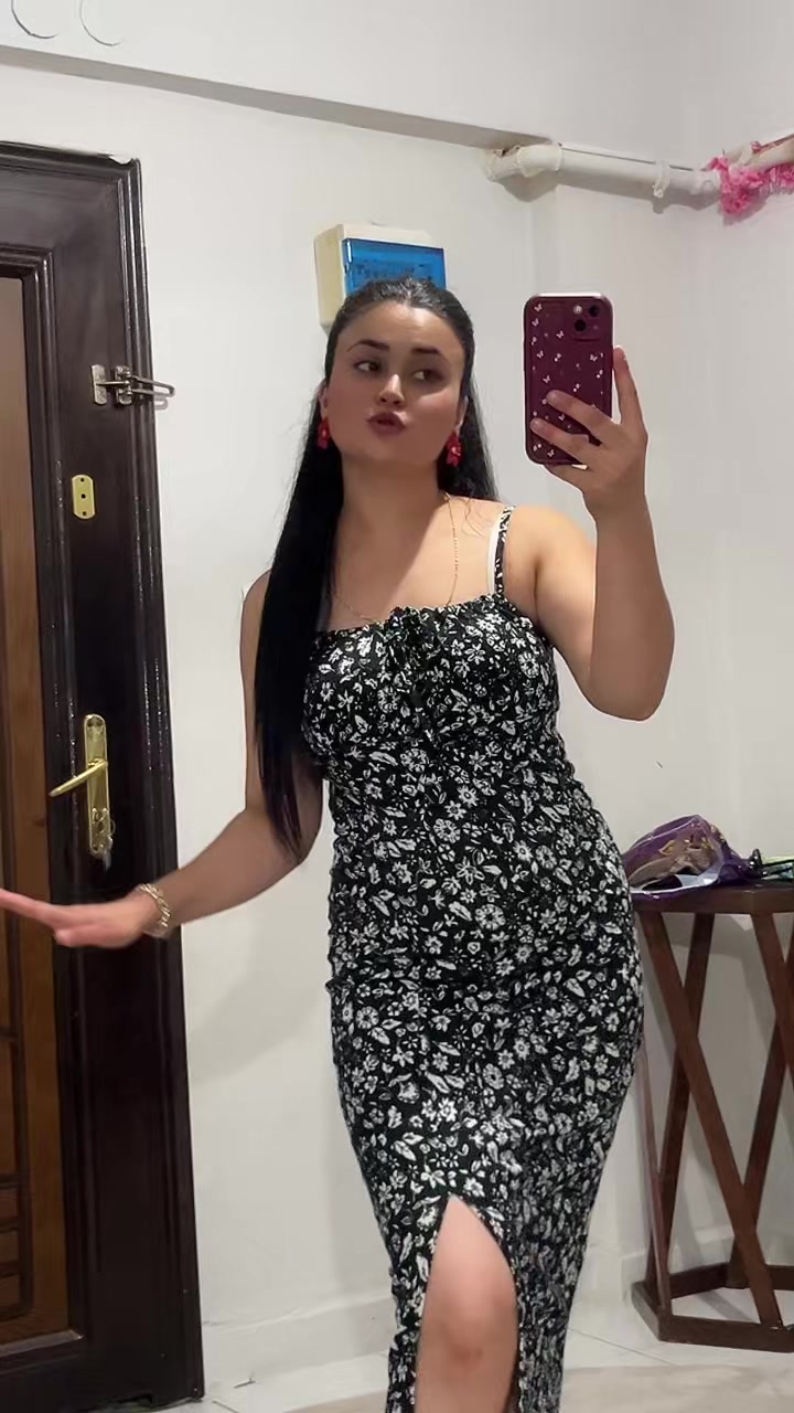 @Rabia deniz heraformkırıkkale
