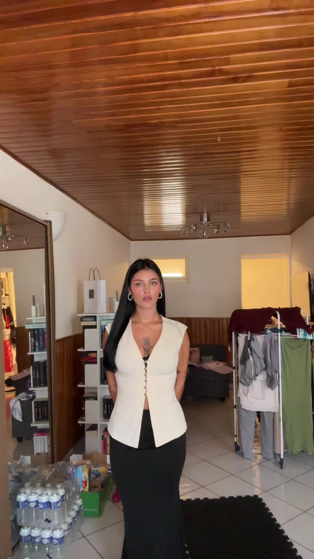 @Jade <3