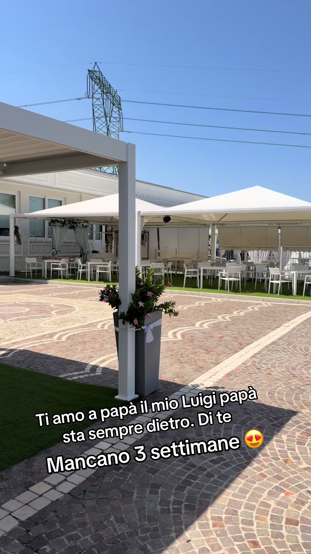 @Gianluca muto