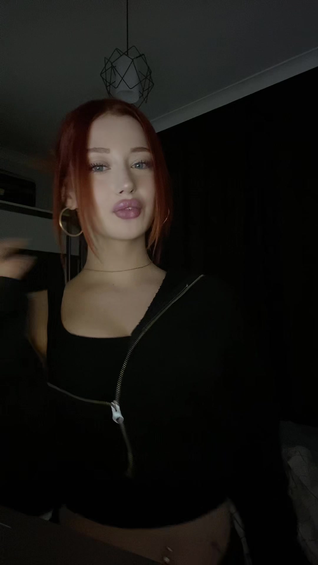 @melissa
