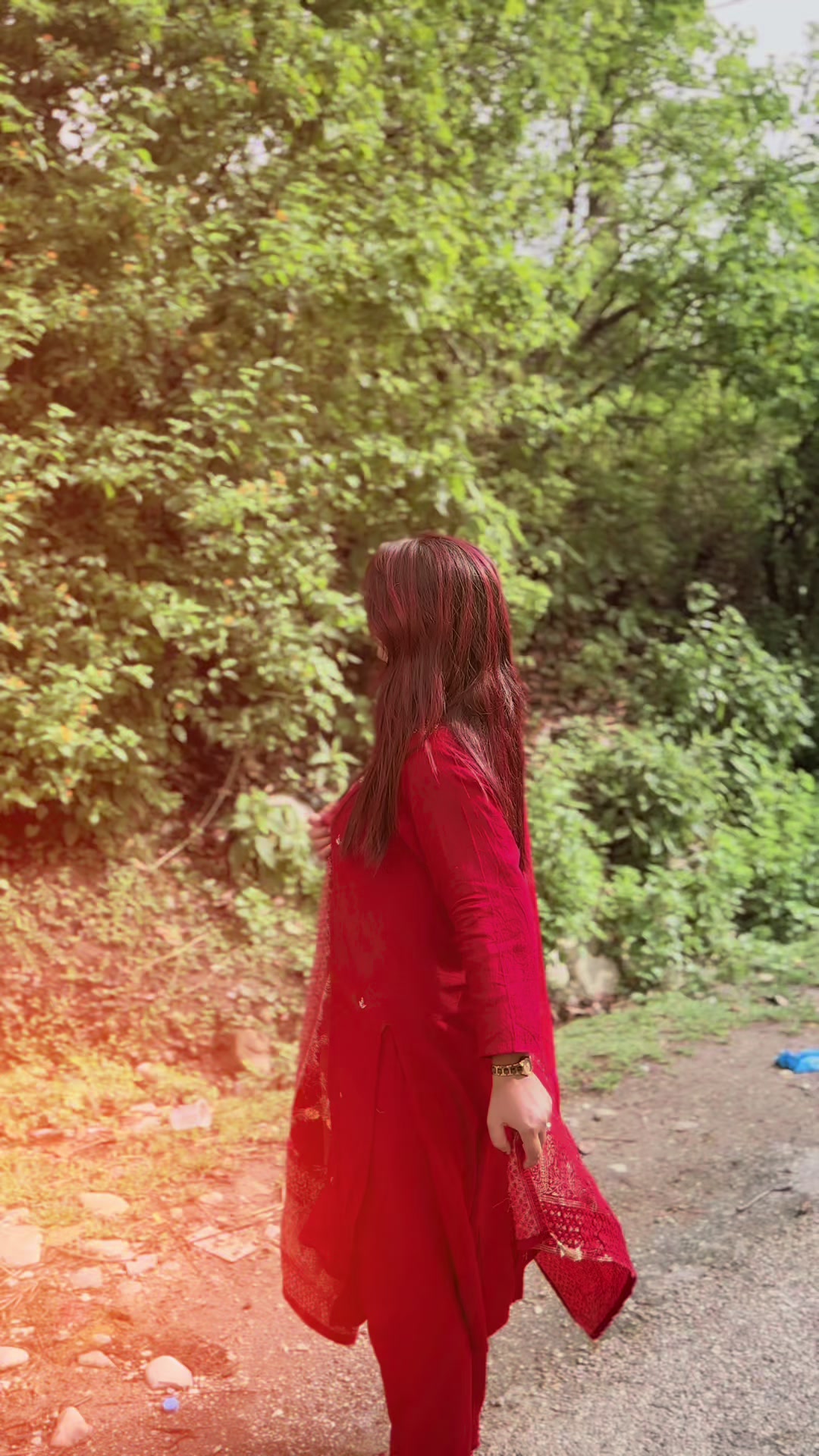 @darshana.shahi55