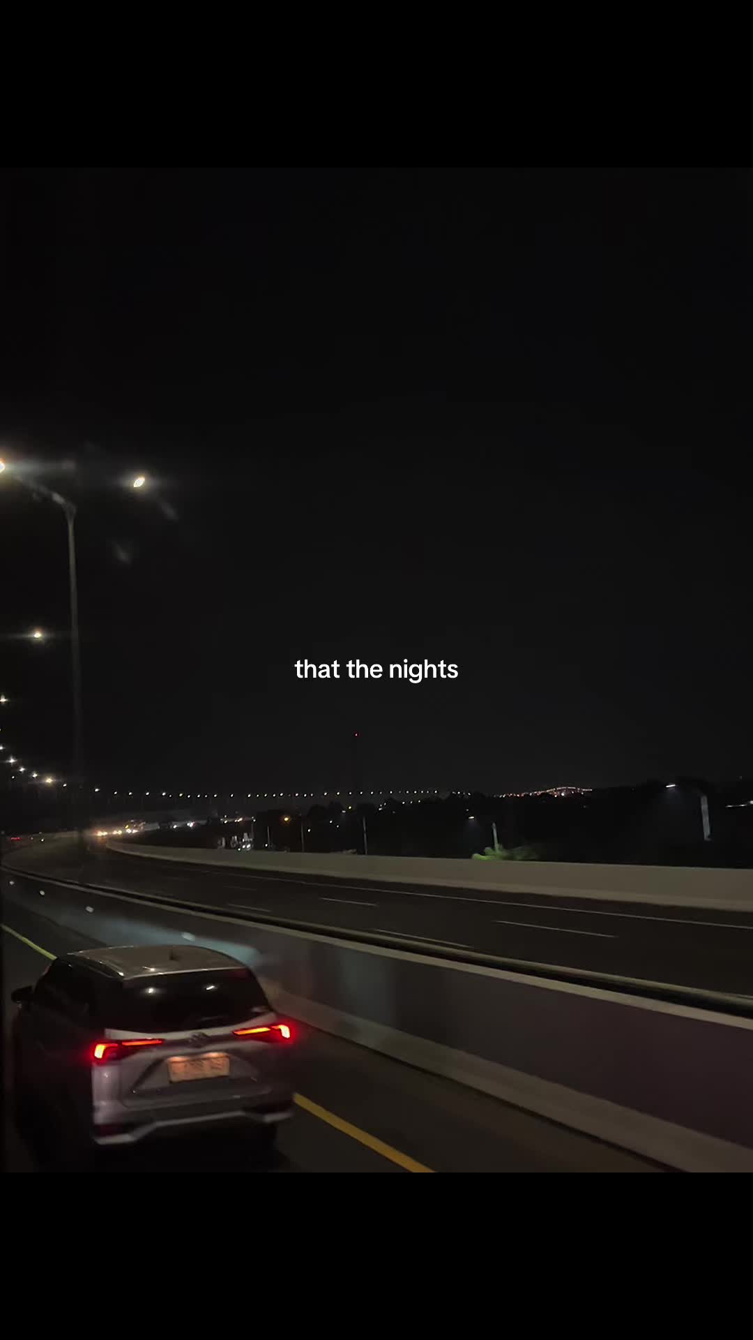 @stranger