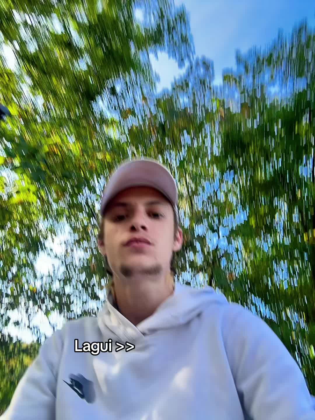 @🔱𝕮𝕽𝕬𝕸𝕺 𝕯𝕽𝕬𝕮𝕴𝕽🤳