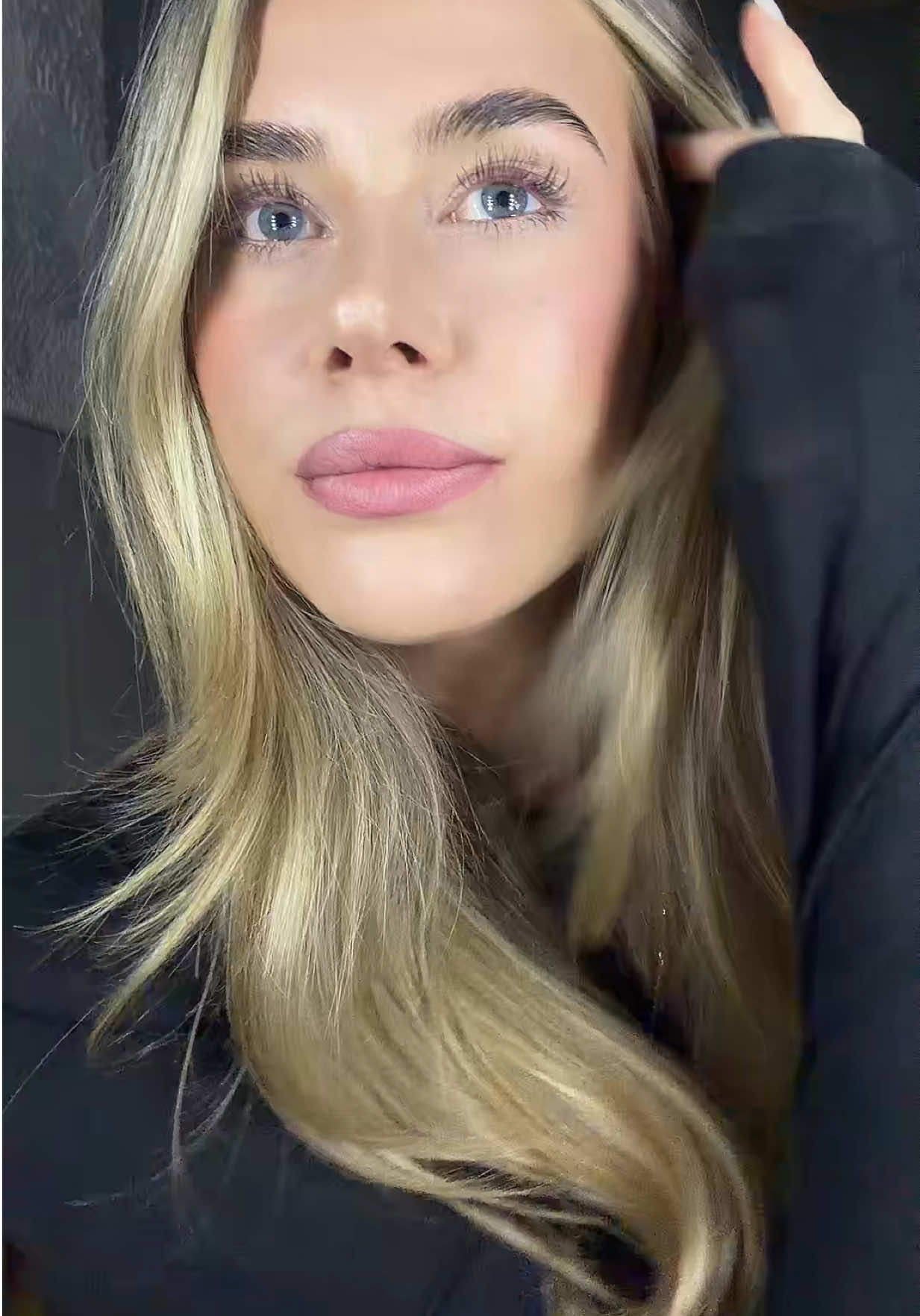 @manonvandenbos