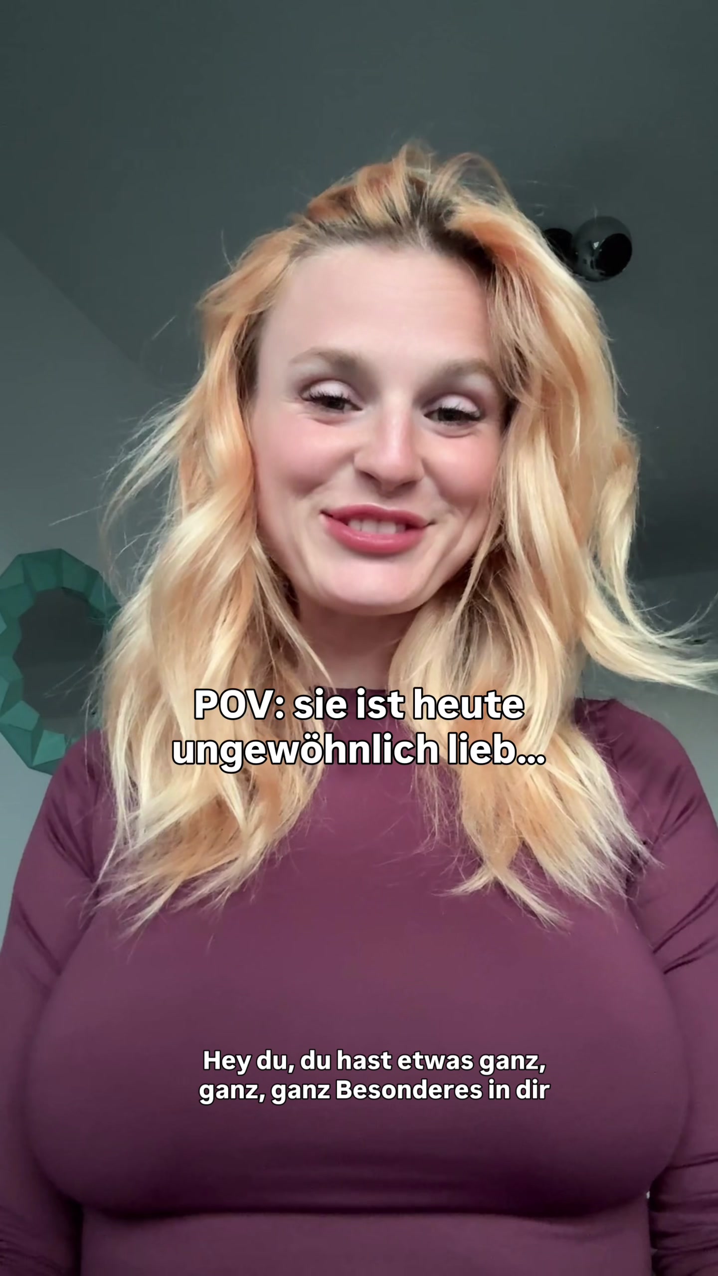 @Deborahssecret