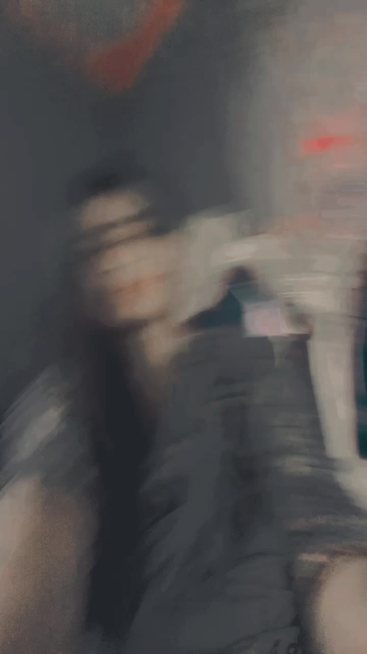 @🖤R ❤️ K🖤