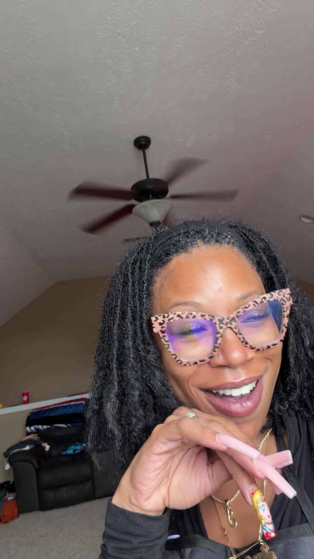 @JashiaBoo