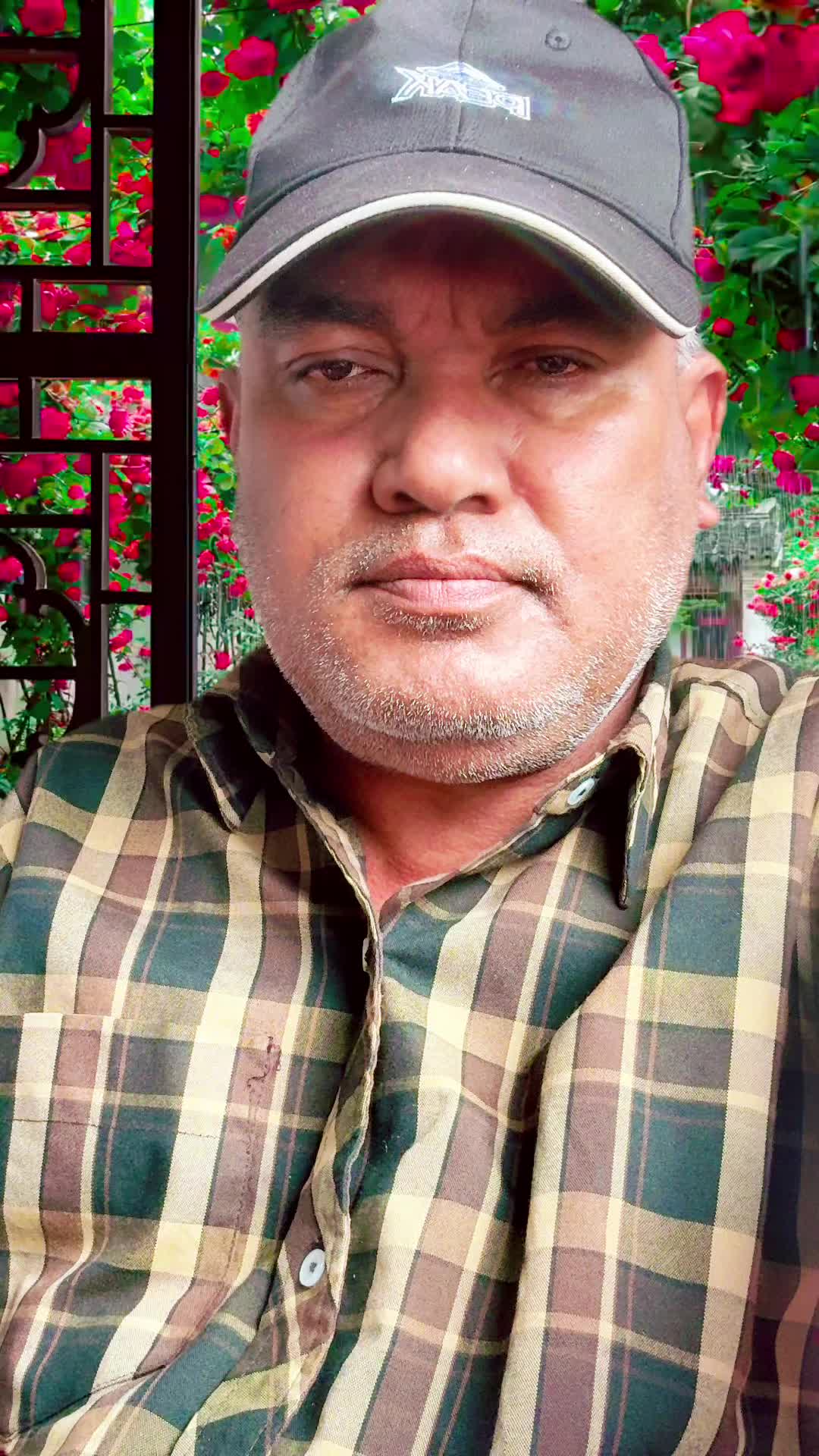 @mahendrabasnet50