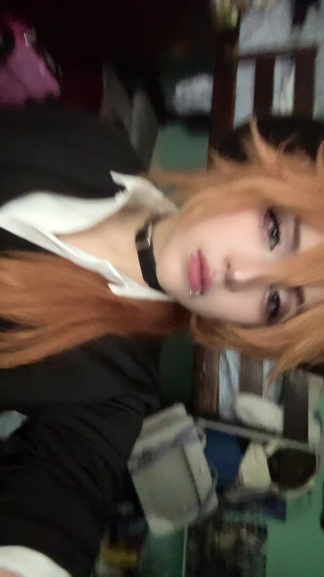 @mio🩹🐾