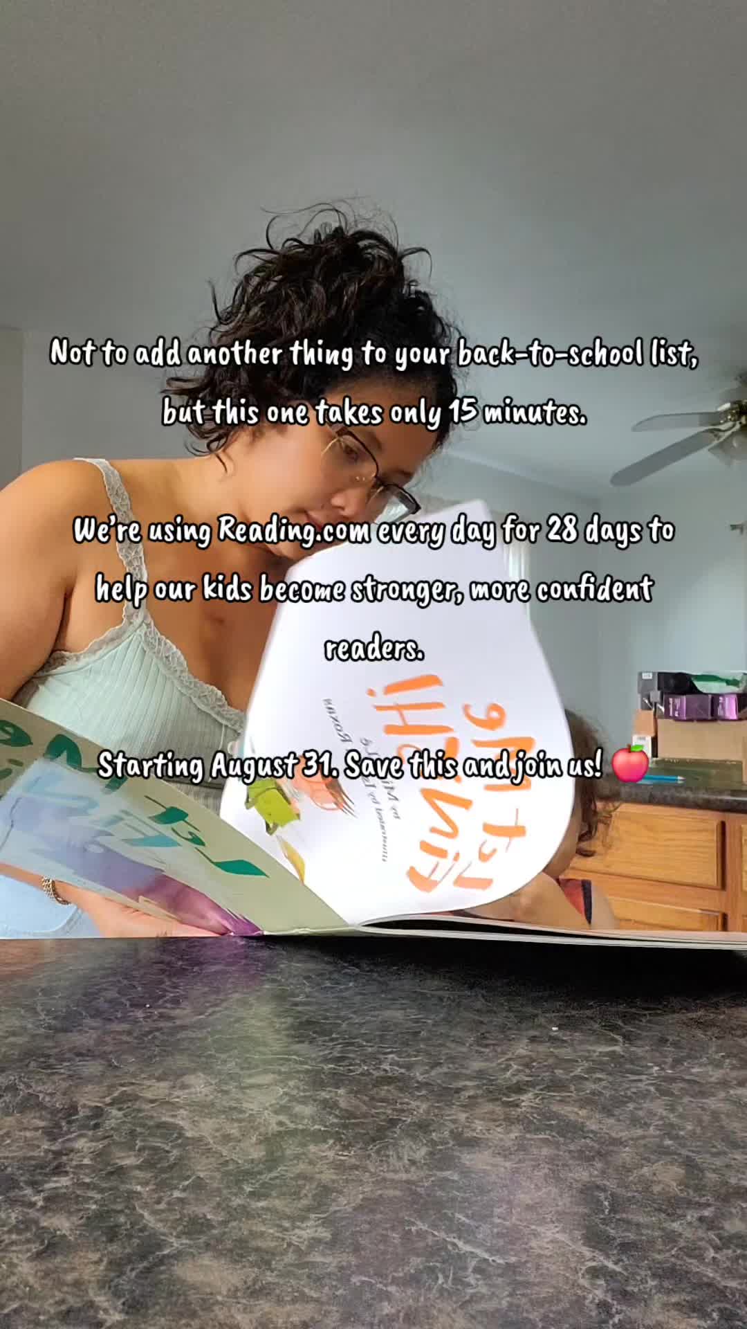 @Itsmevergie