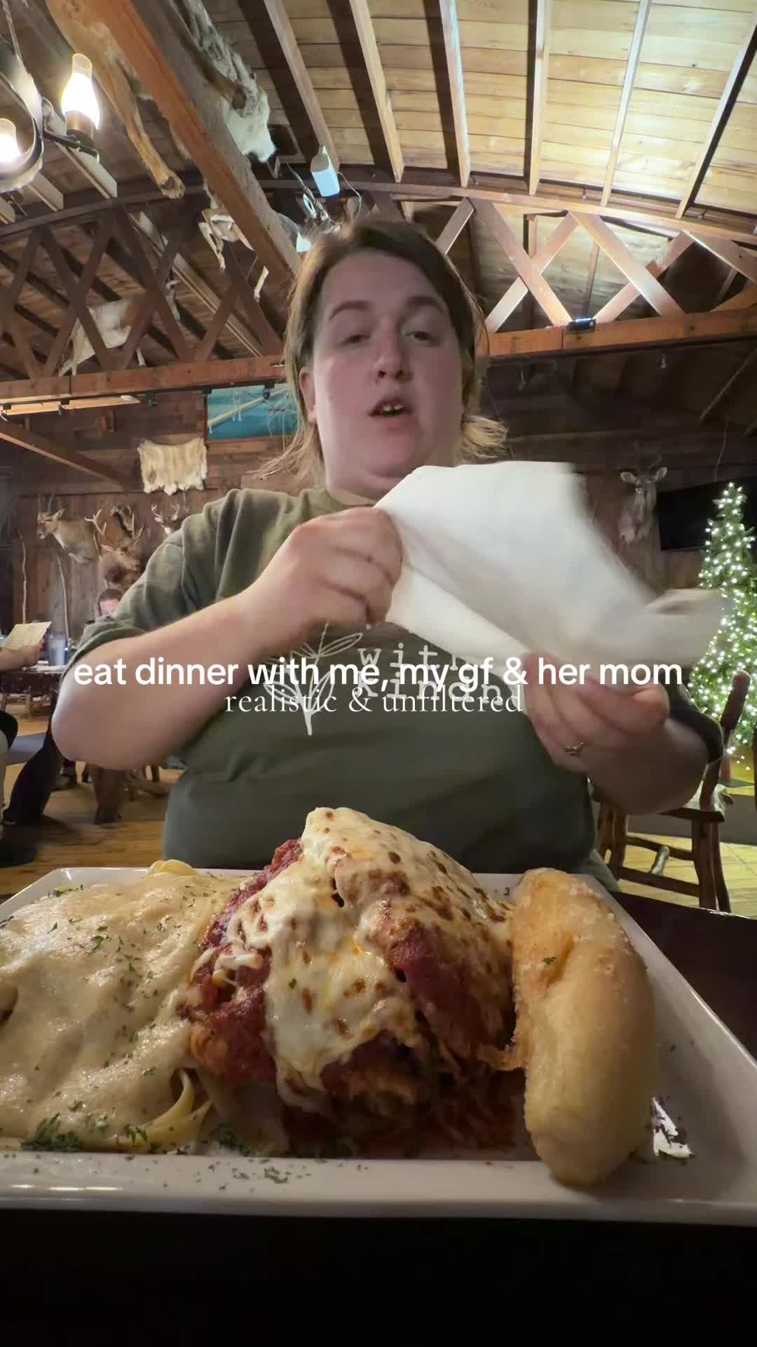 @Brittany✝️🤍