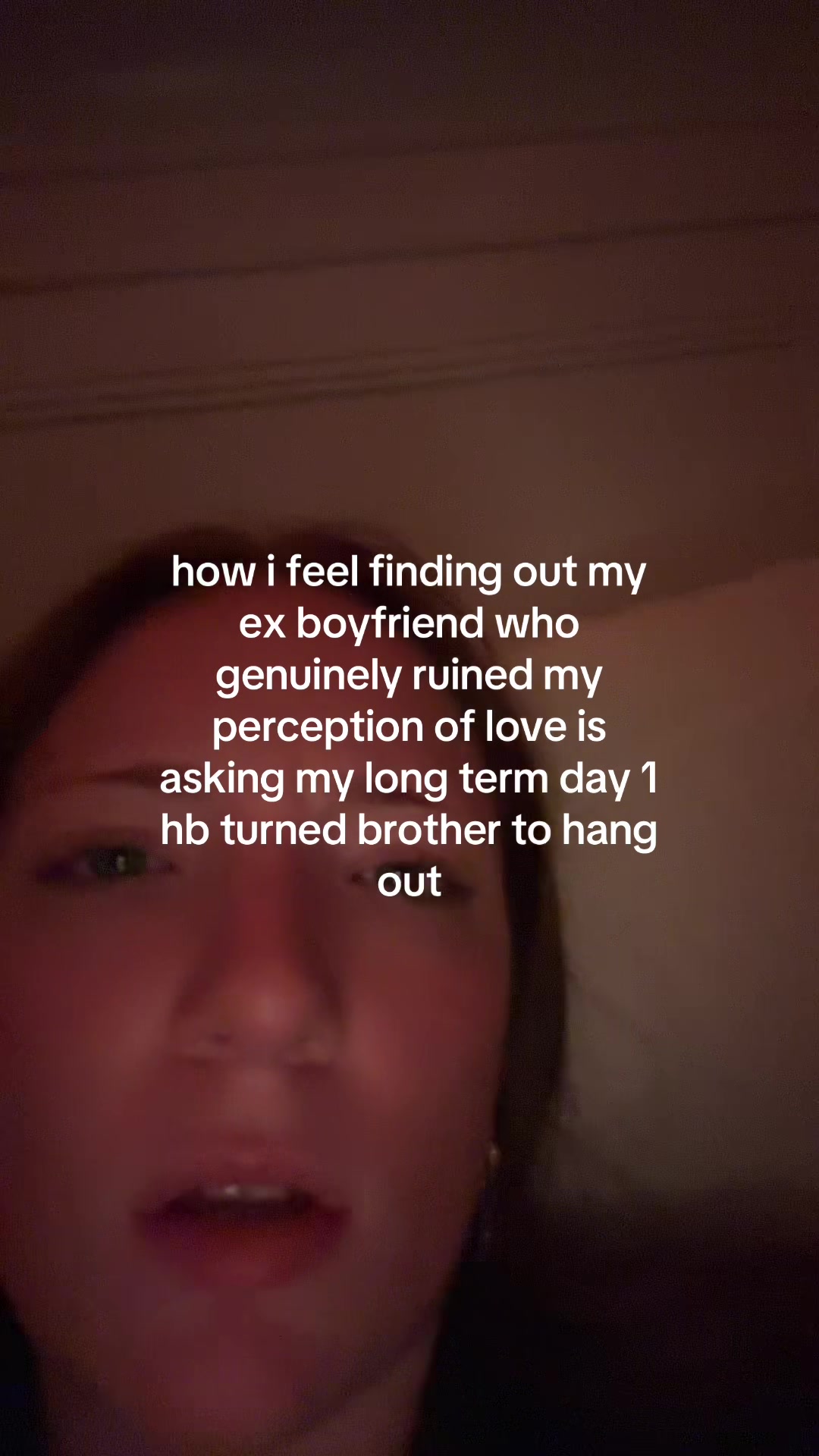 @secretallisonspam