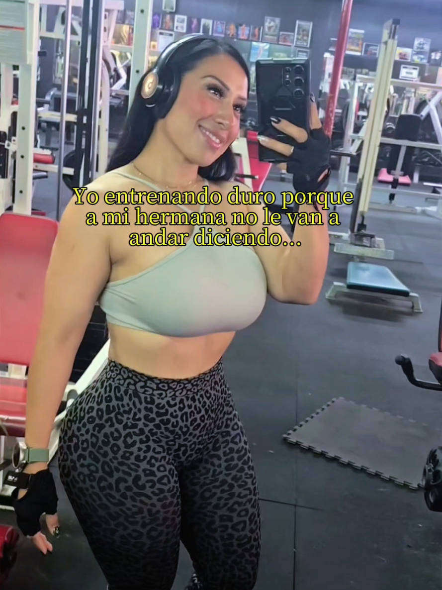 @soraida_varela