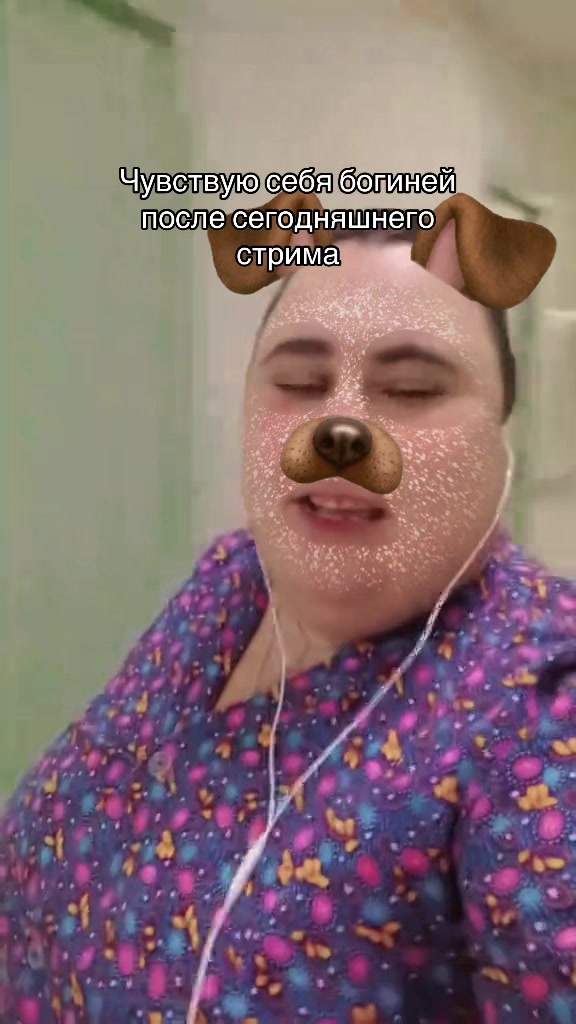 @_elenadildo