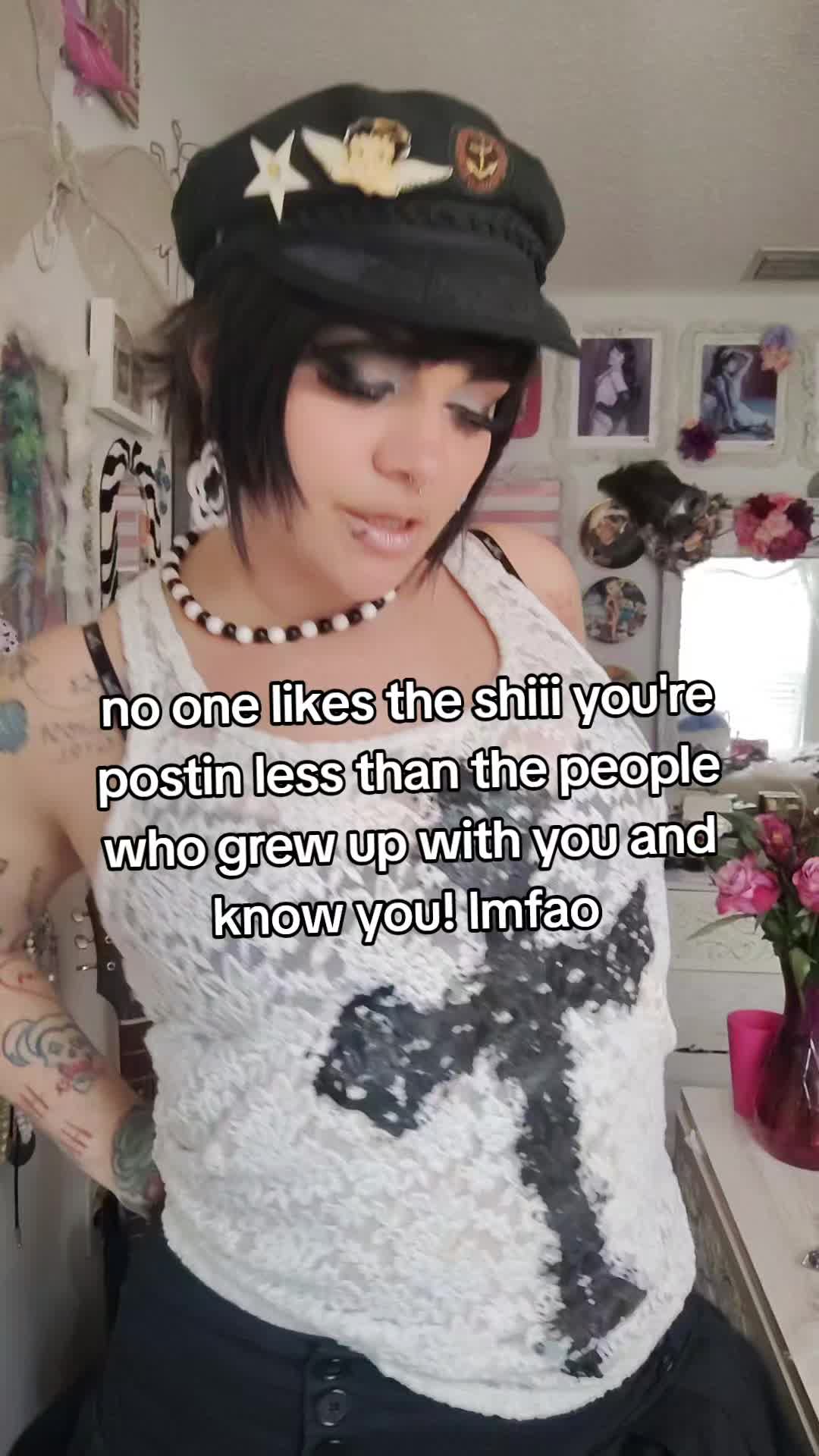 @Pixie Pluto 👽