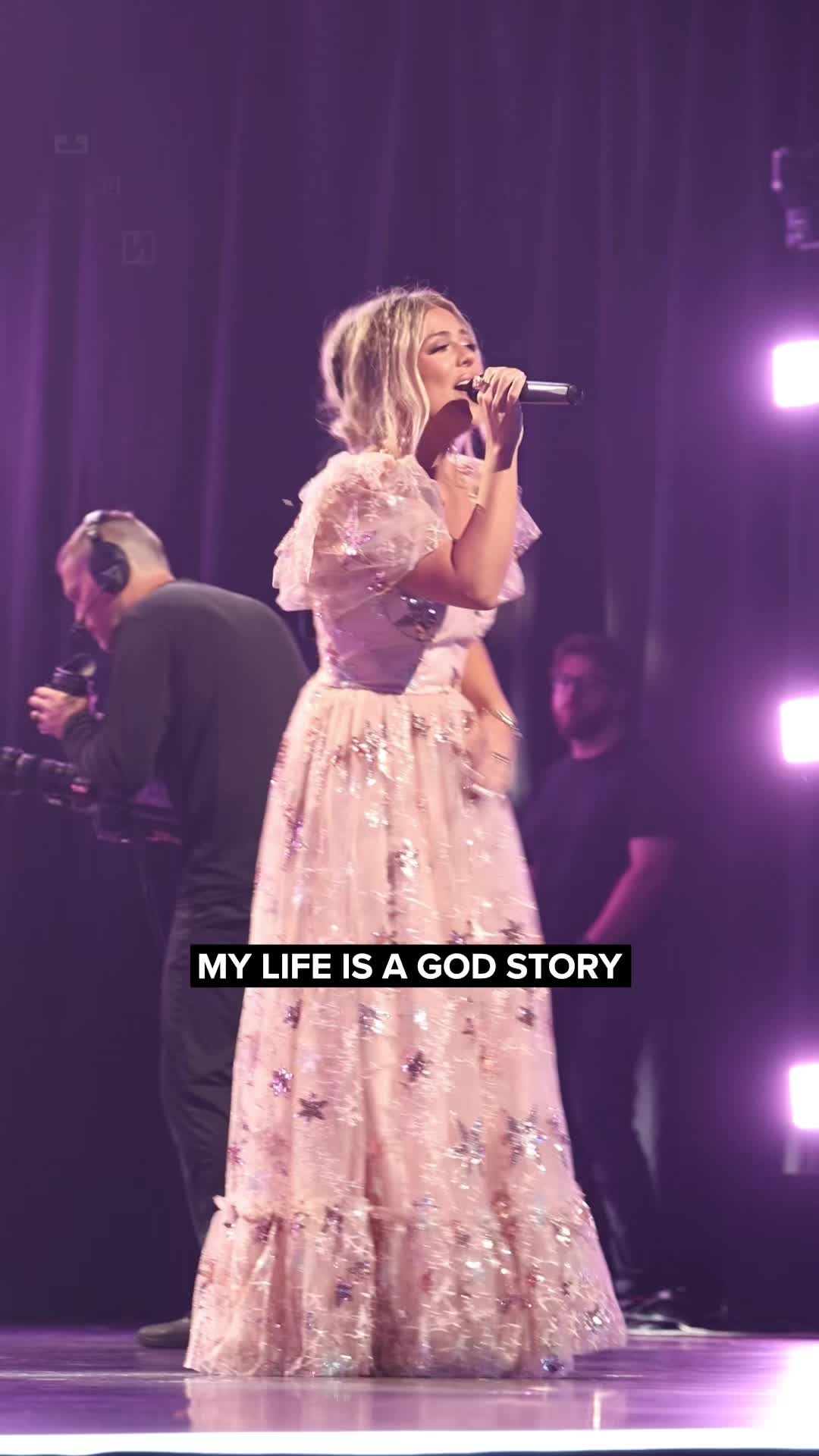 @TBN