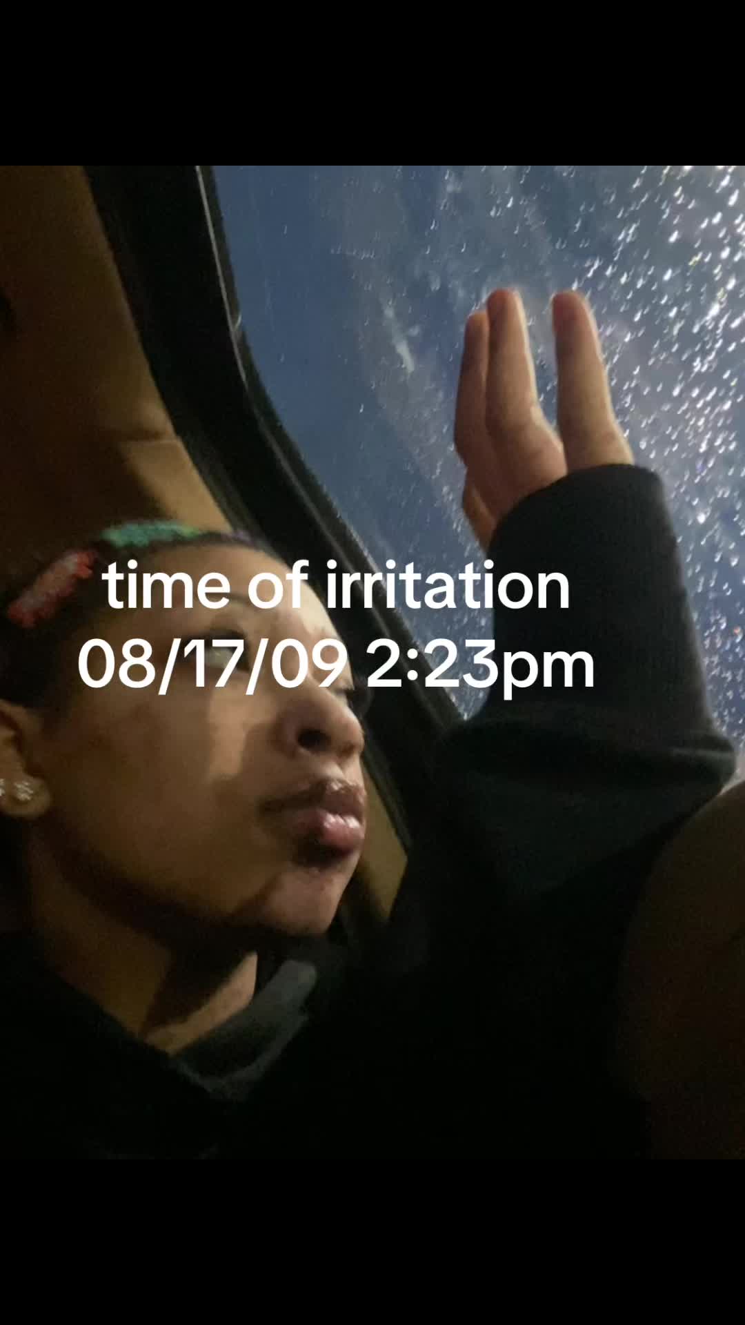 @irunit69
