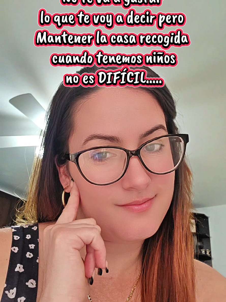 @Daimelys
