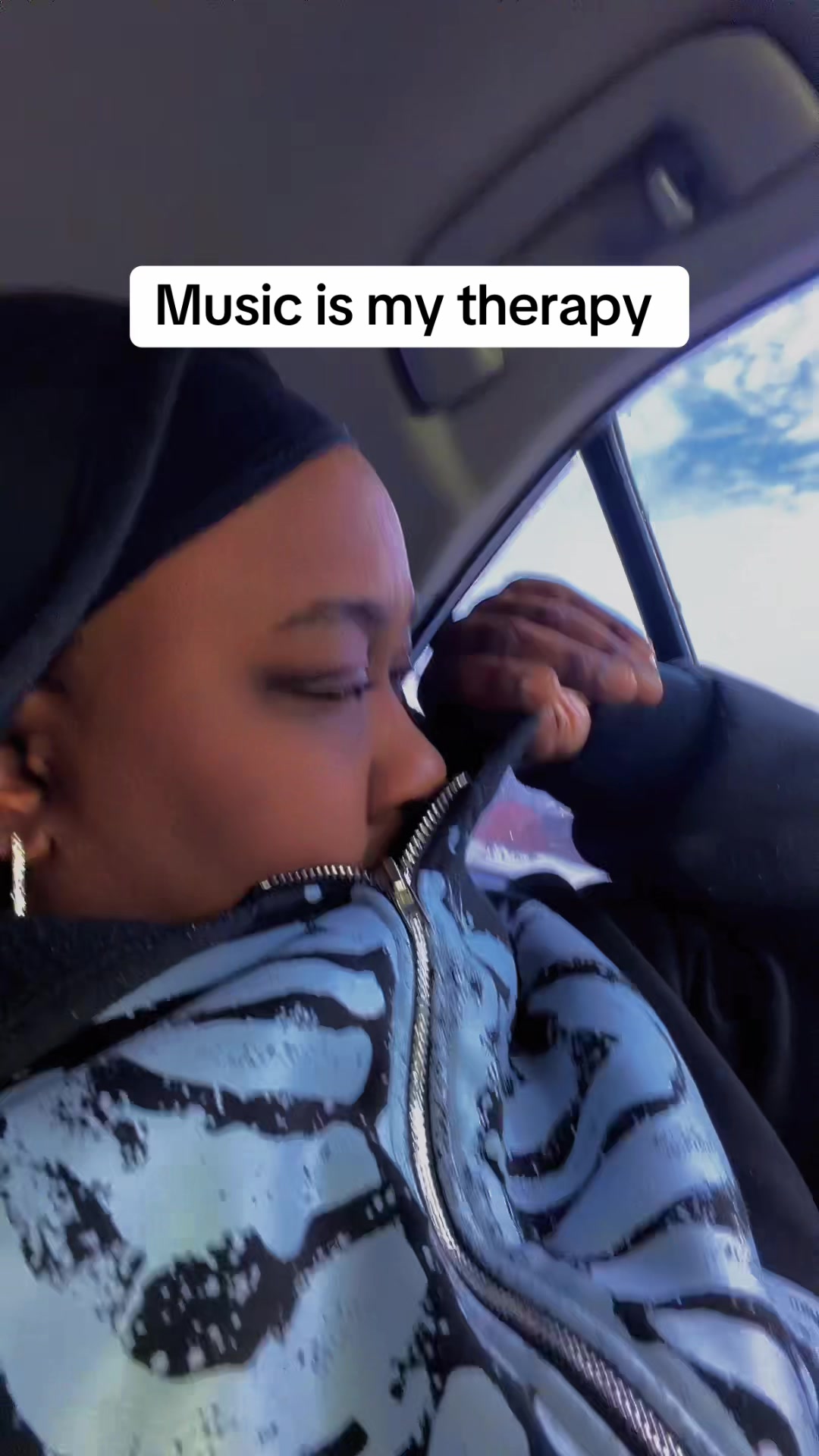 @SashaBHC🖤🖤