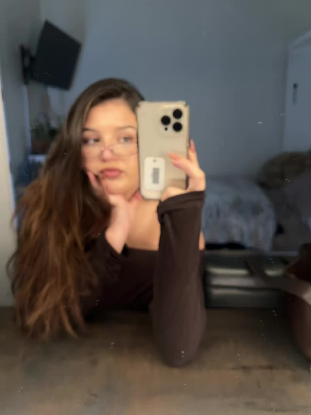 @sophhiaa_1