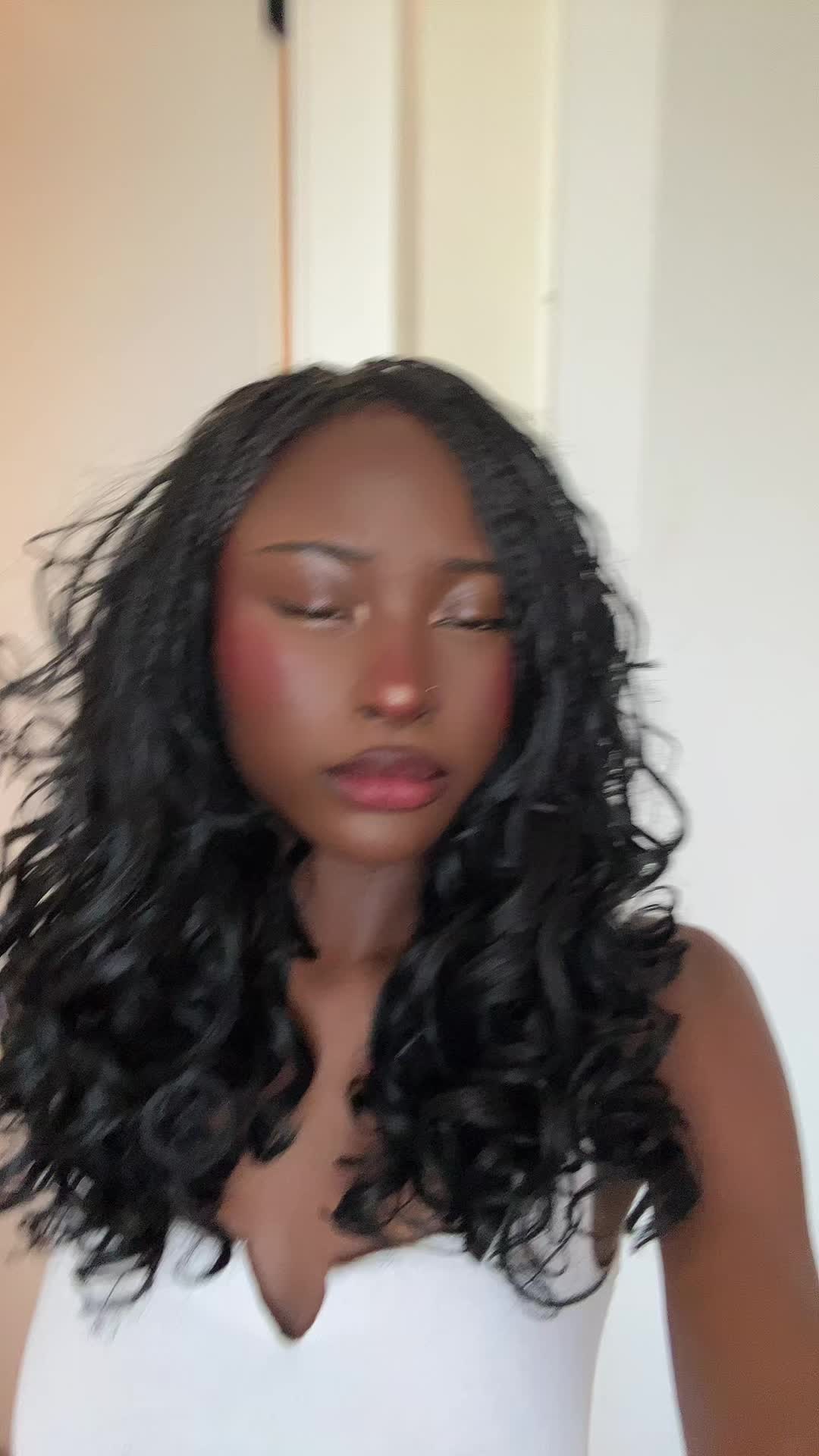 @katshiaantonio