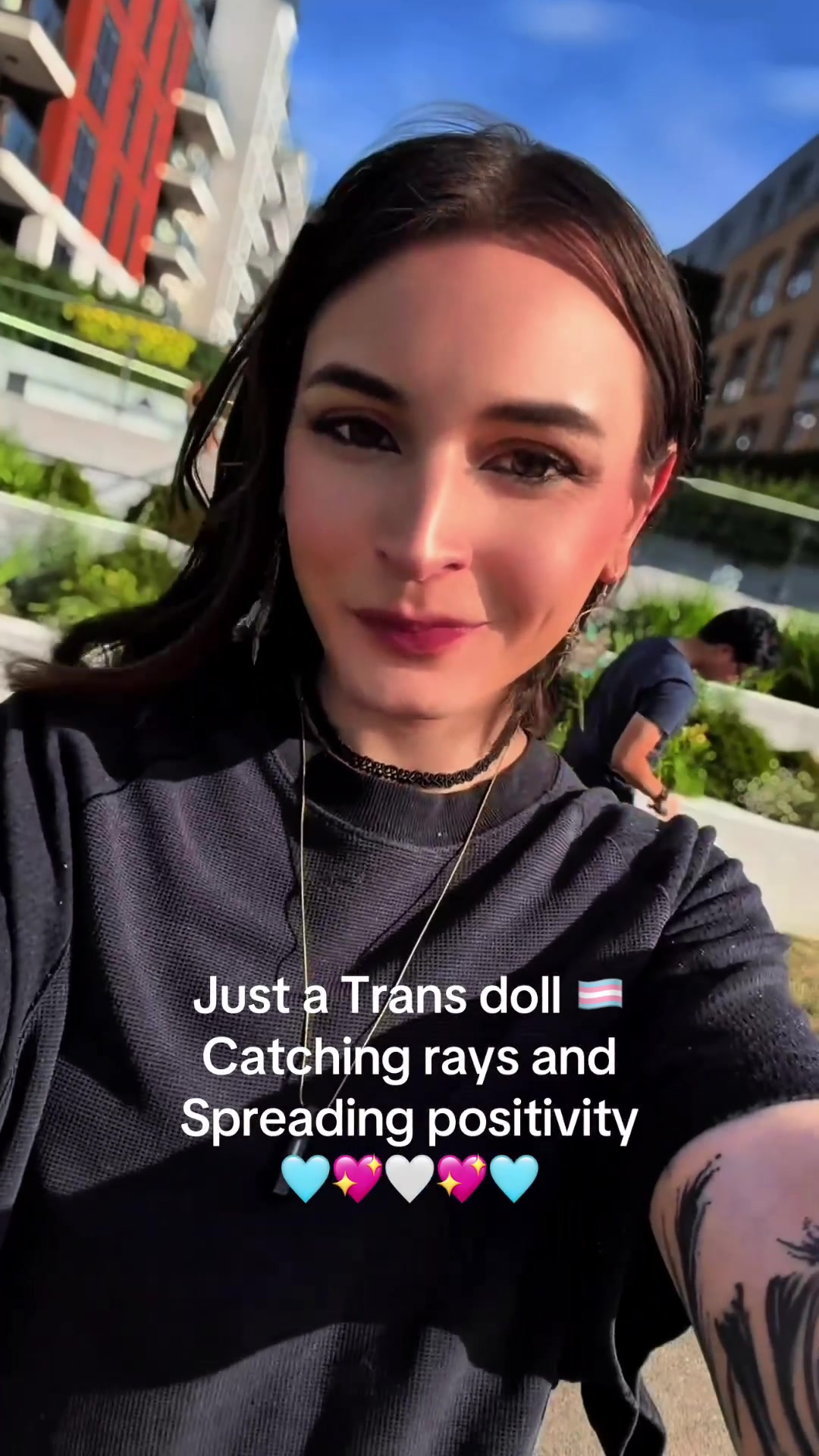 @&mdash;ARI&mdash;