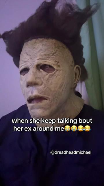 @Dreadheadmichael