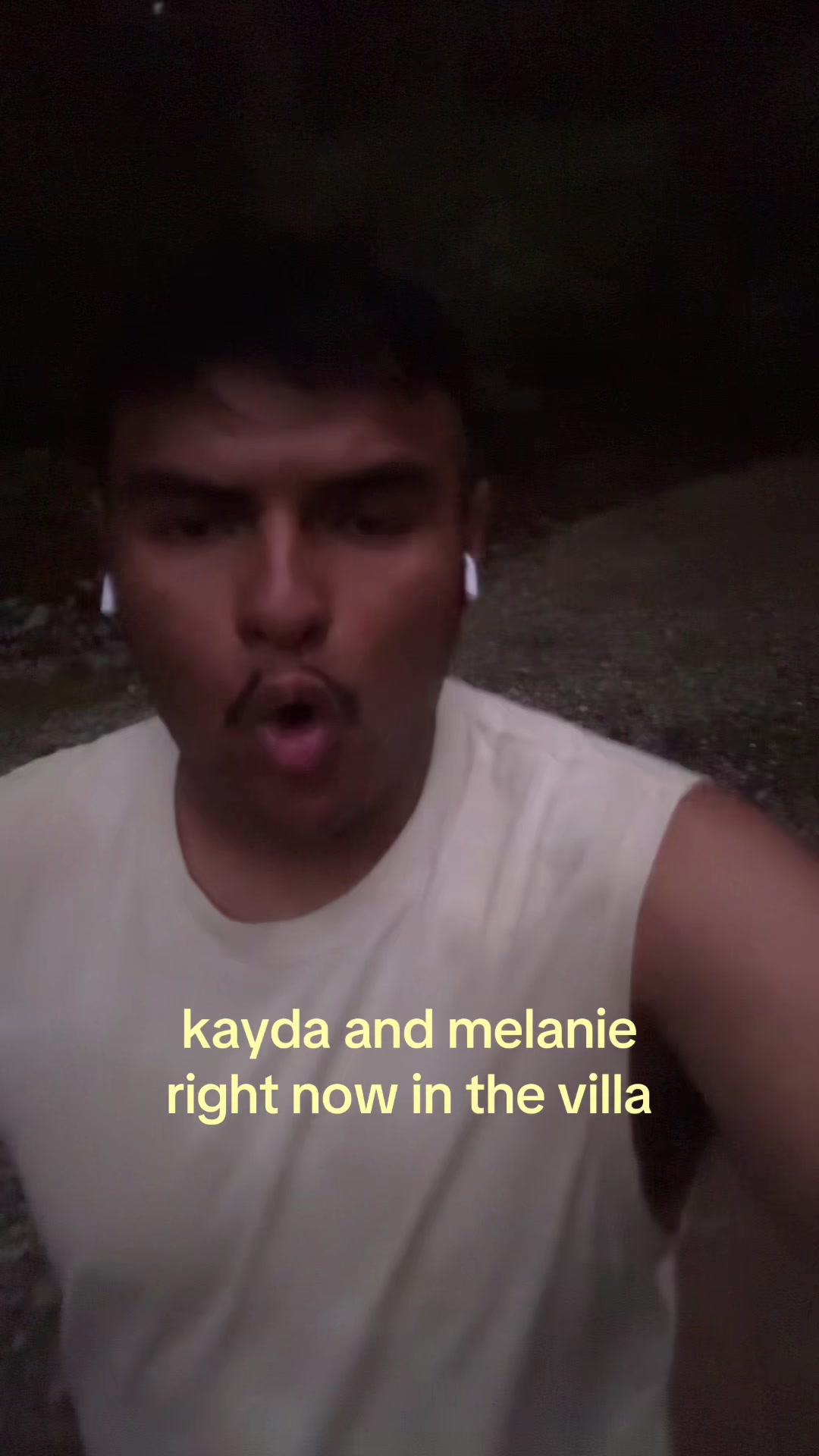 @alex gonzalez bautista