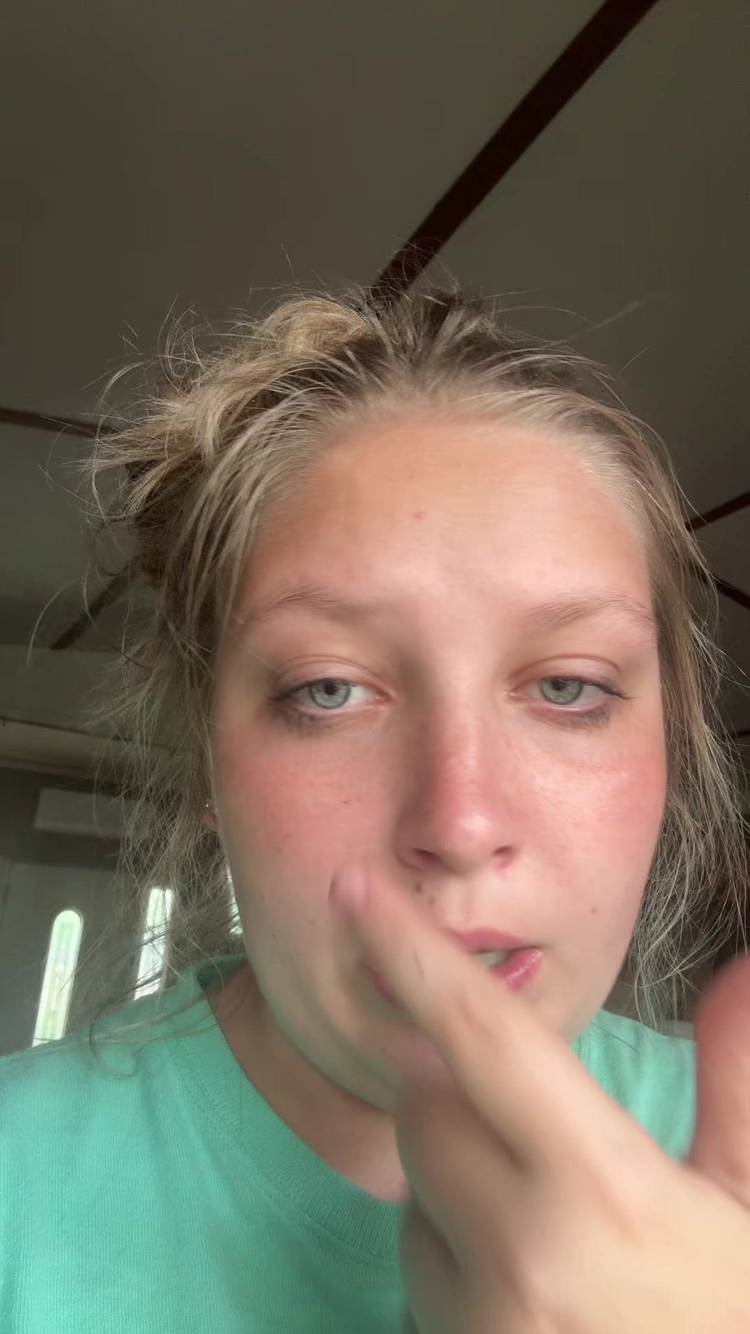 @raylea