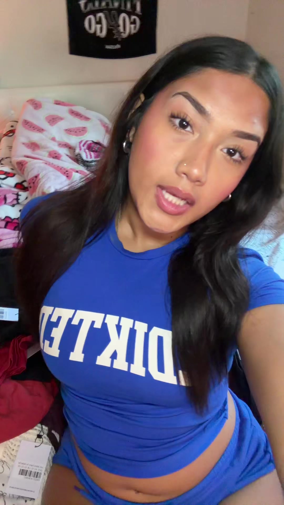 @mm3.lina