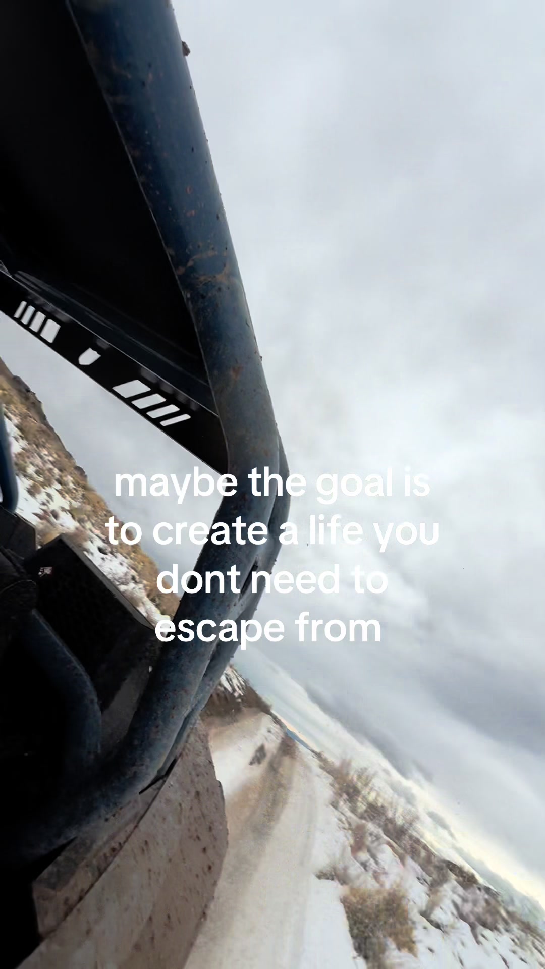 @secret